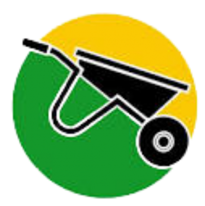 United Democratic Alliance (U.D.A) Party
