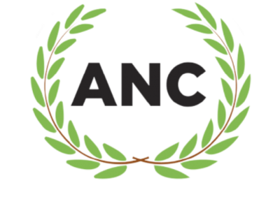 ANC PARTY